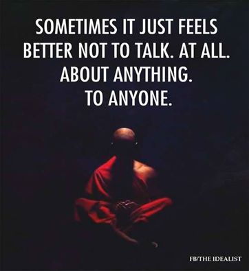 sometimesitjustfeelsbetter