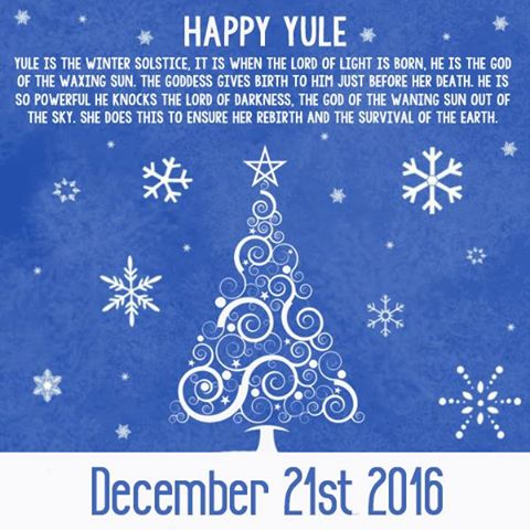 yule2016
