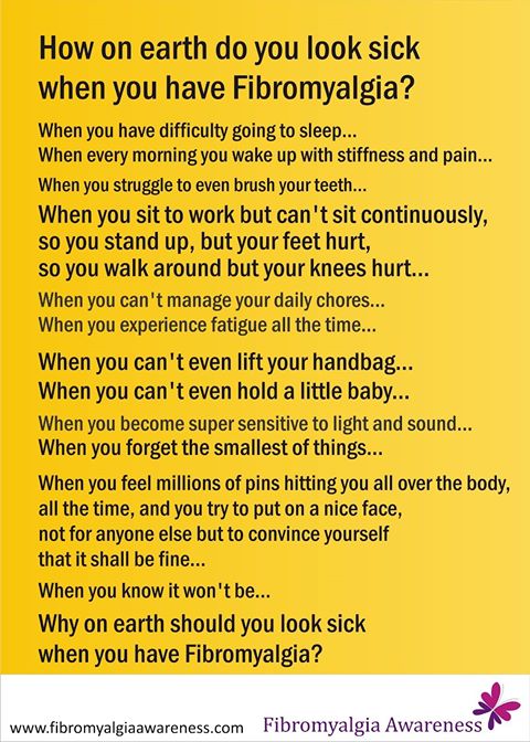 fibromyalgia2