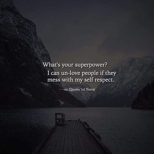 whatsyoursuperpower