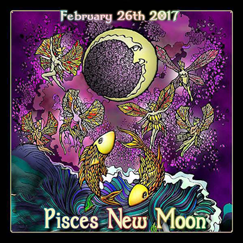 newmooninpisces