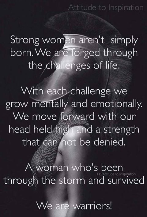 strongwomenarentborn