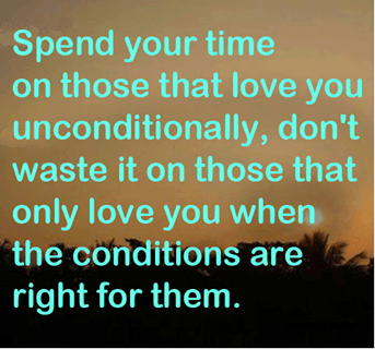 1379812_622870384419008_1909390134_n