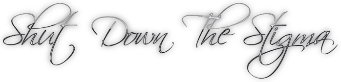 shutdownthestigma2