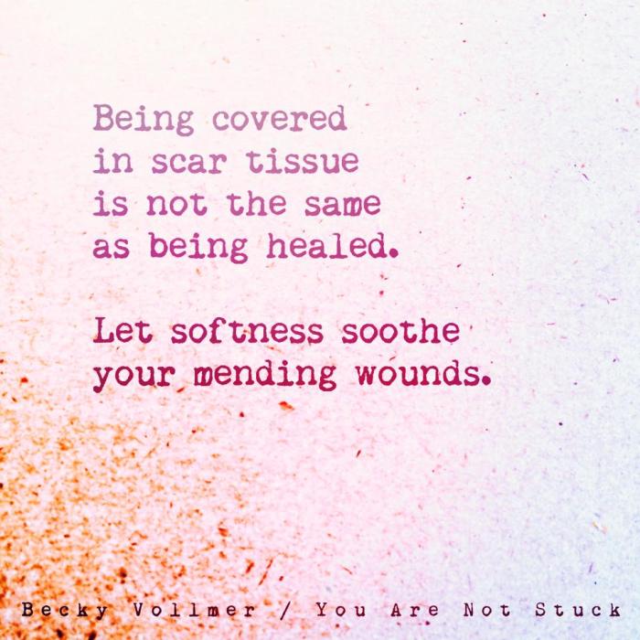 10409121_444791965695114_4301316014565424729_n