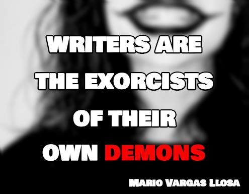 11329878_10152876462286146_8887212091725642835_n