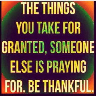 1375654_650273888345461_1220385203_n