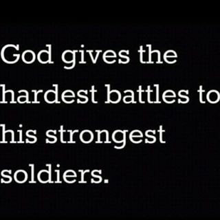 1381776_10151920436172302_336285774_n