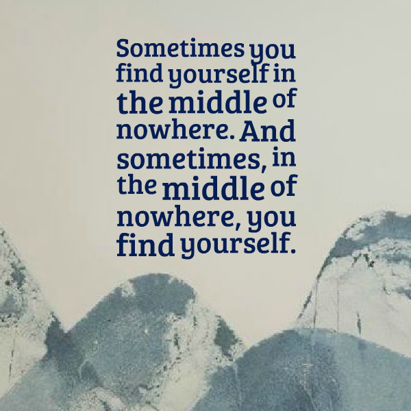 1471222_10152731028111246_2796567550269720068_n