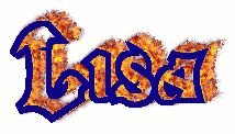 lisa-flames