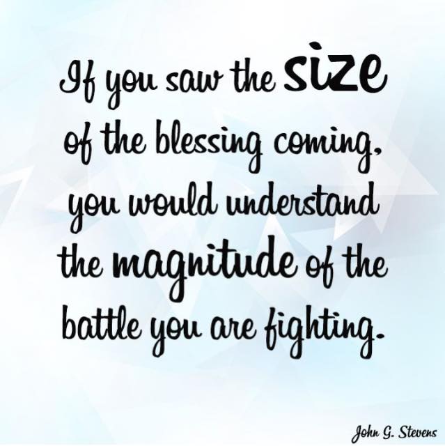 11218501_981542341885279_4953072351395661767_n