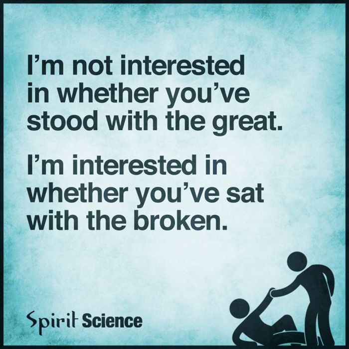 12080390_1156356547738166_5057570592433757800_o