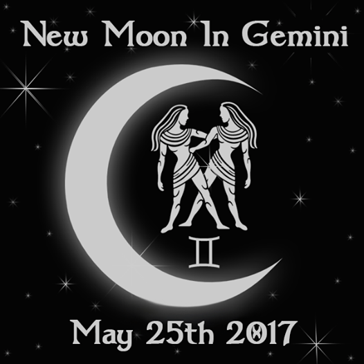 newmooningemini-2017