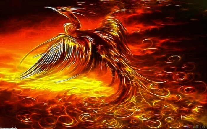 phoenix_mythical_bird__1440x900