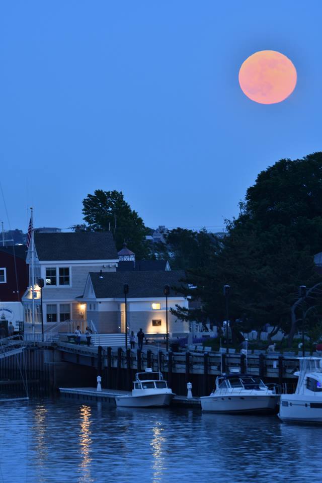 fullstrawberrymoon-newburyport