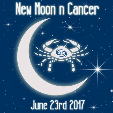 newmoonincancer-2017