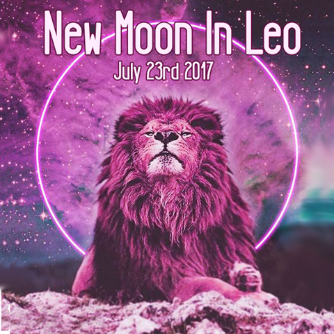 newmooninleo-2017