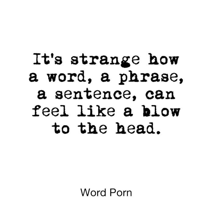 10370958_630541790414994_235974584005112688_n