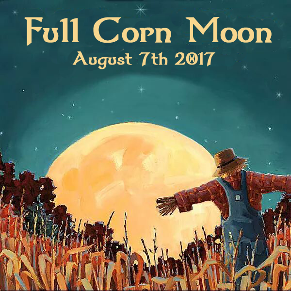 fullcornmoon-2017