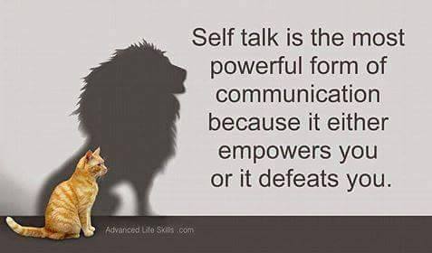 11752470_1627997090774530_870889915791167949_n