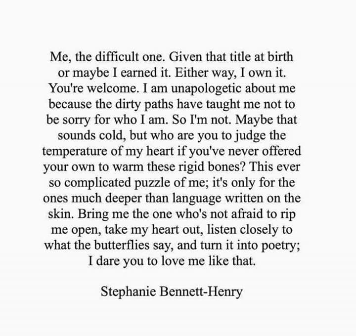 fb_img_1525729755202