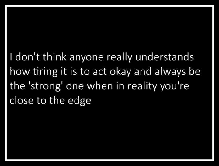 fb_img_1526111094132