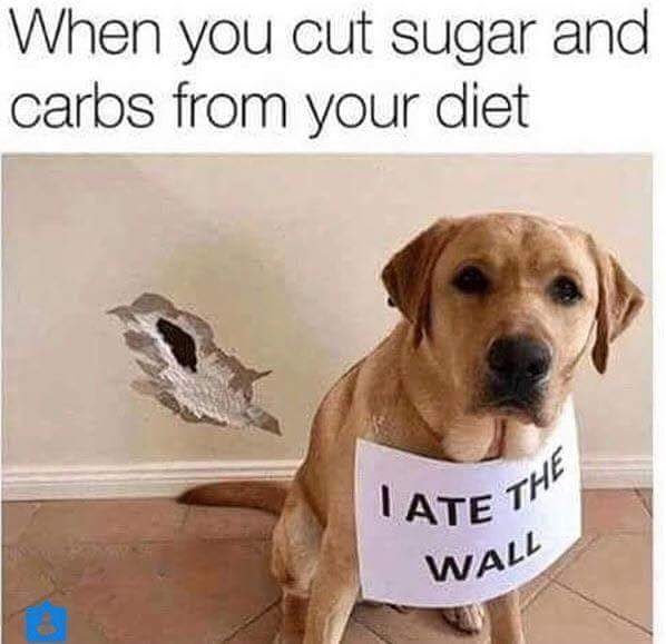 img_20180513_205456_394