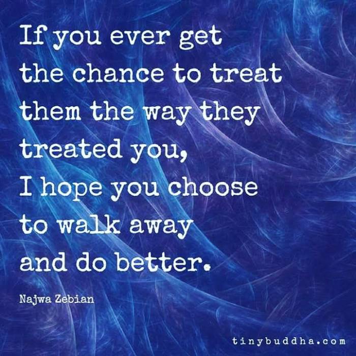 img_20180613_033515_089