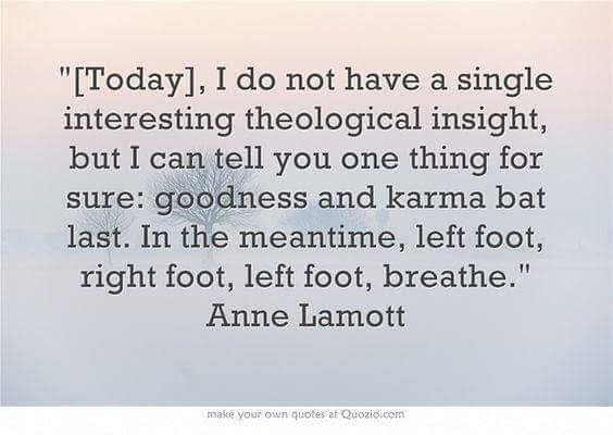 img_20180618_175042_657