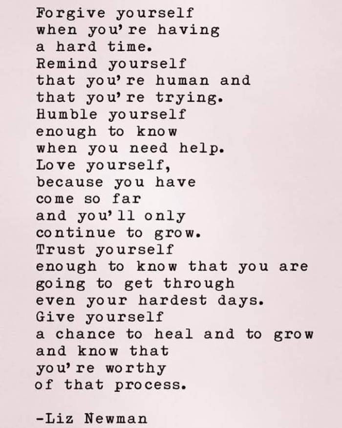 facebook_1531184719841