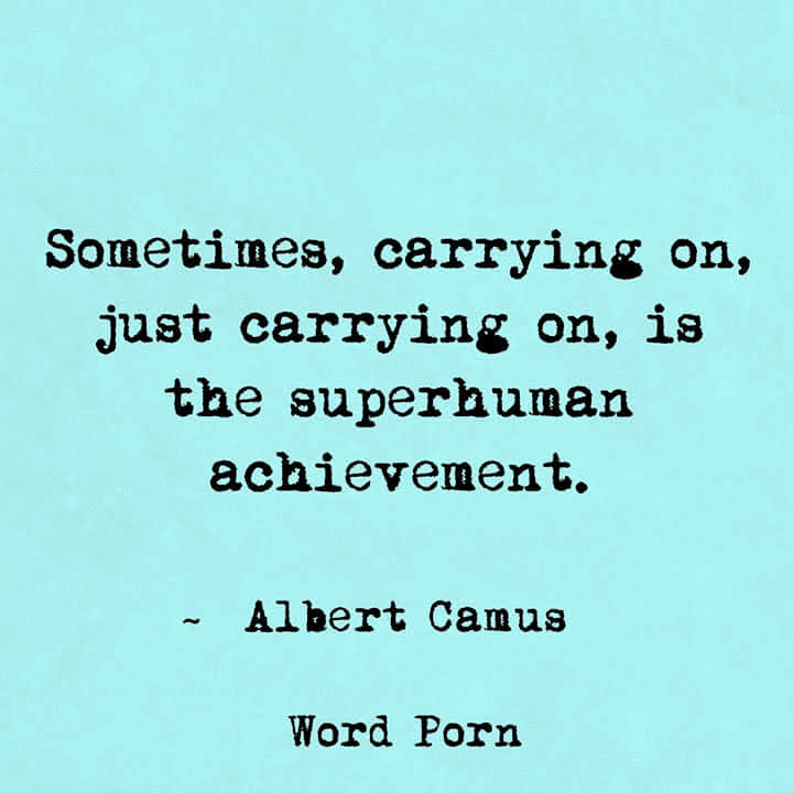 img_20180625_113941_104