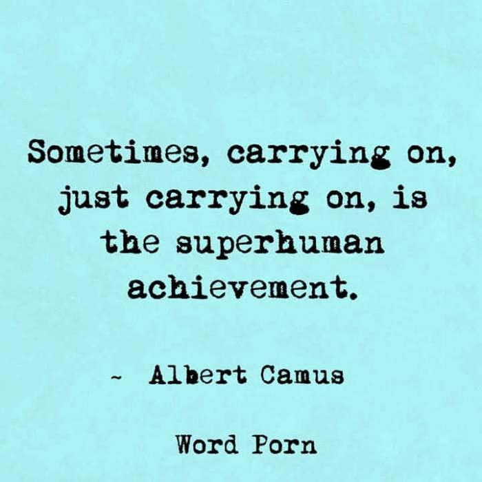 img_20180625_113941_104