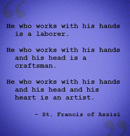 img_20180716_231136_259