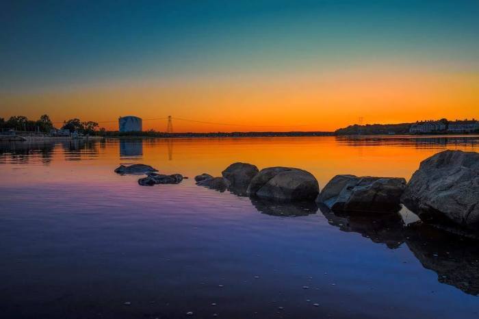 salemweather-1532033158858