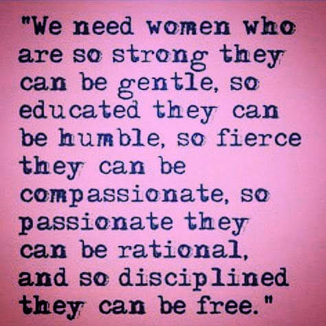 img_20180729_193640_262