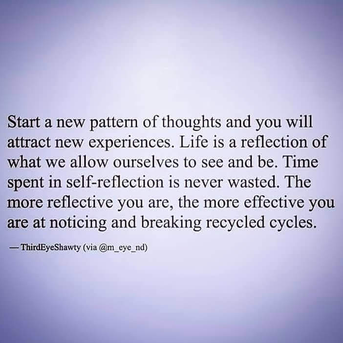 img_20180802_181803_737