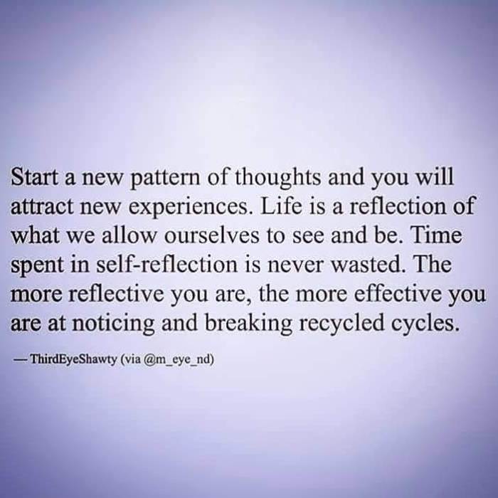 img_20180802_181803_737