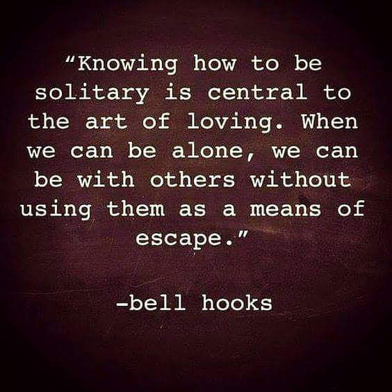 img_20180810_143734_261