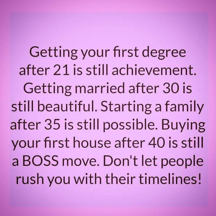 img_20180813_164648_500