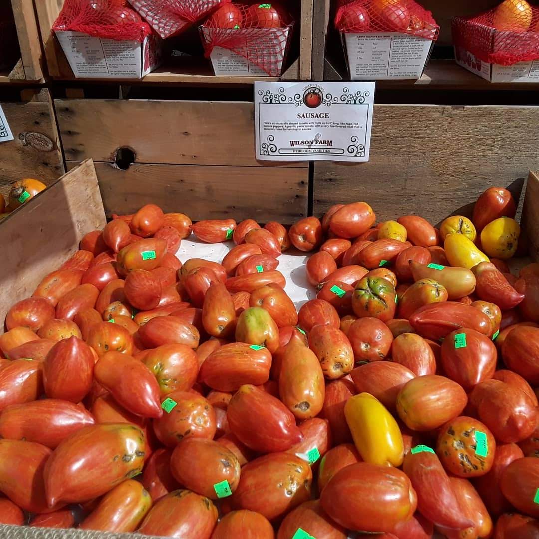 img_20180901_182535_803