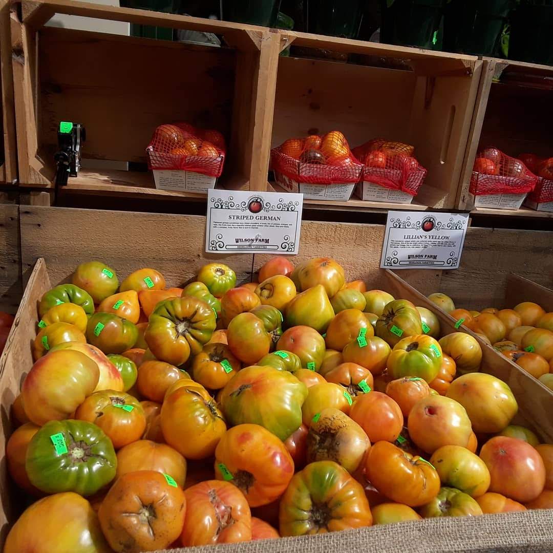 img_20180901_182535_817