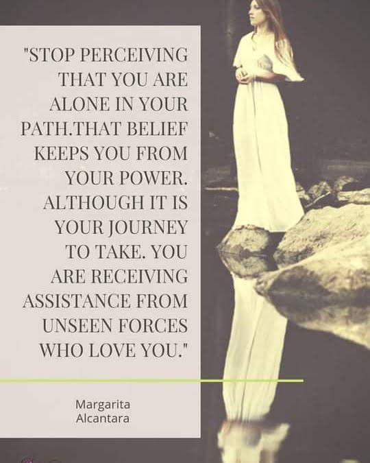 img_20180904_155130_947