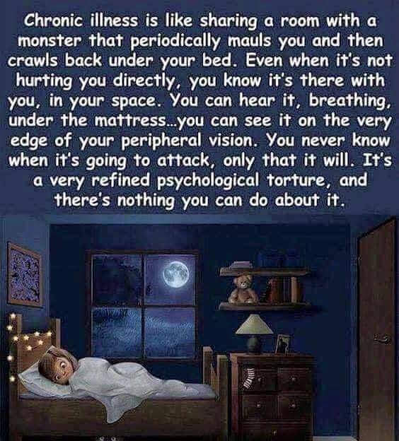 img_20180907_015522_068