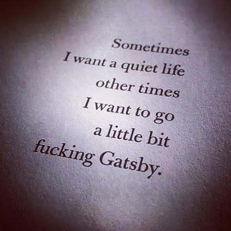 img_20180916_001024_573