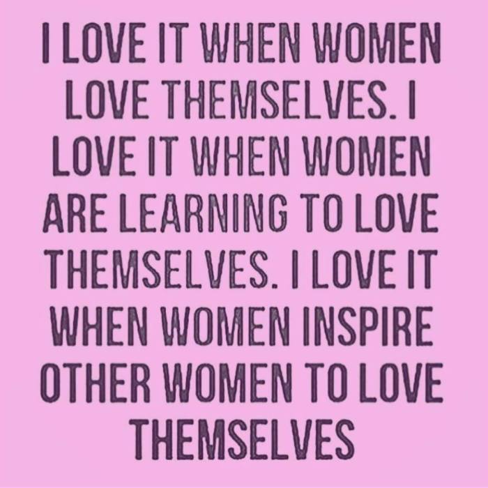 thecrimsonkiss-1535925845042