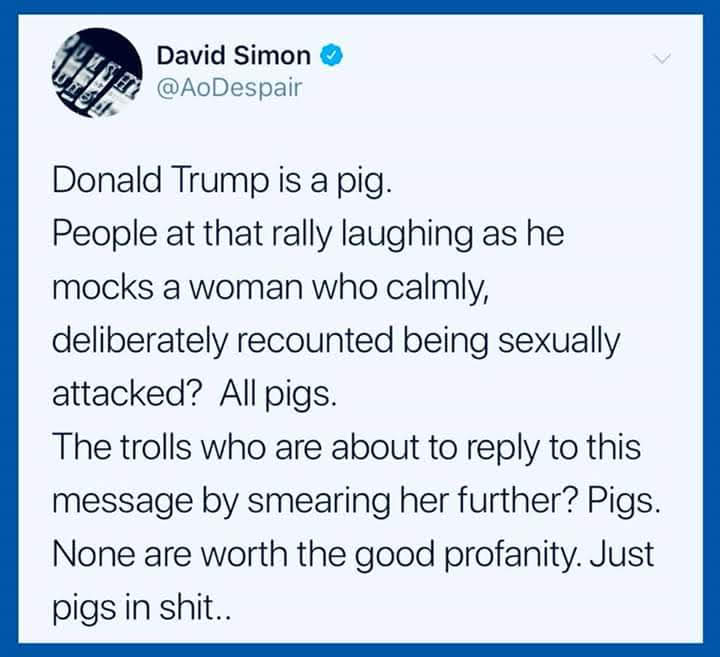 facebook_1538602508953