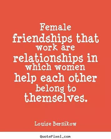 img_20180923_001437_348