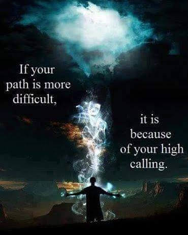 img_20181002_143104_641