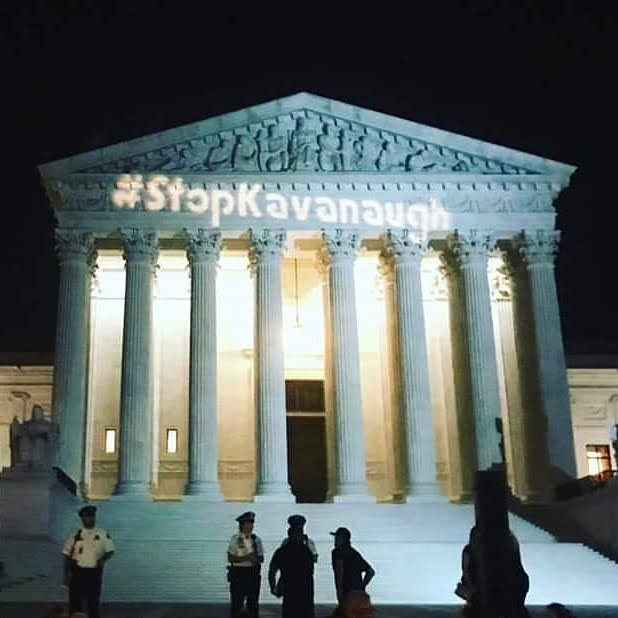 img_20181004_022137_811