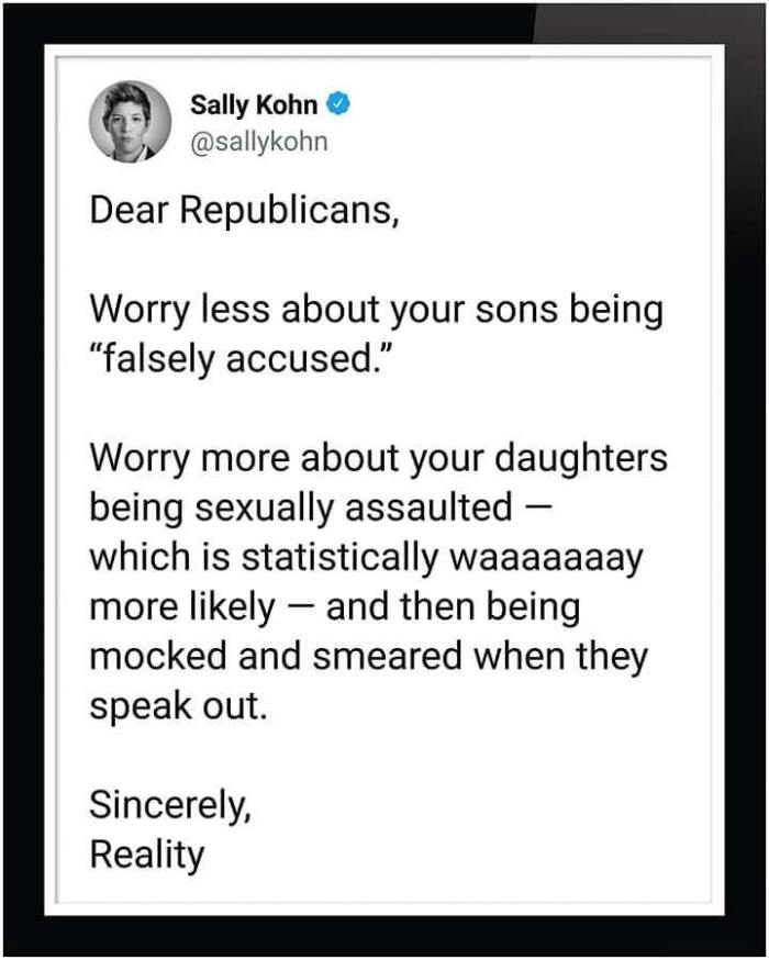 img_20181004_022729_423